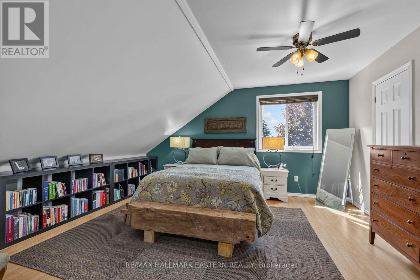 503 ROMAINE STREET - 24