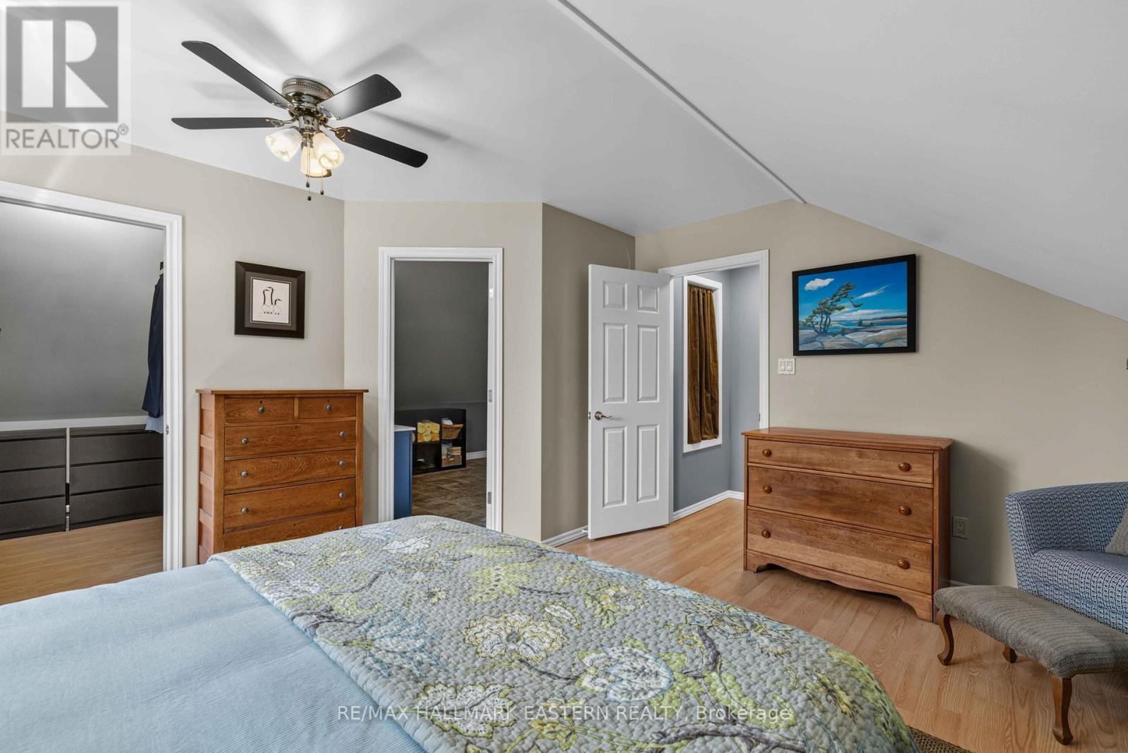503 ROMAINE STREET - 25