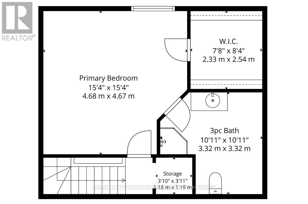 503 ROMAINE STREET - 29