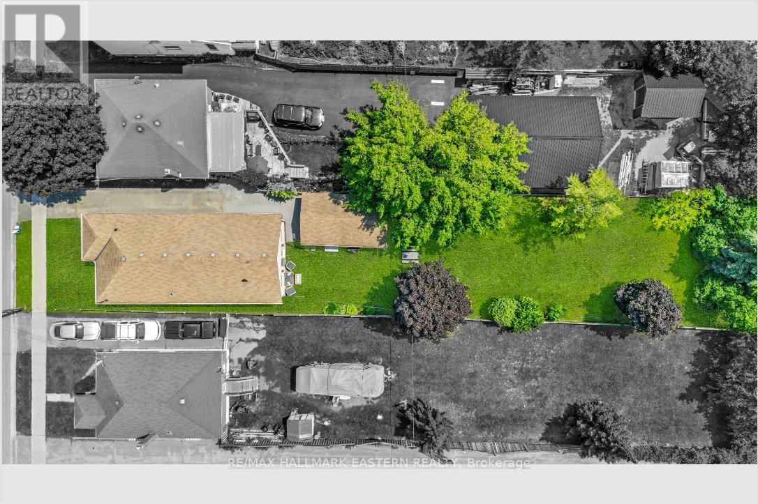 503 ROMAINE STREET - 3