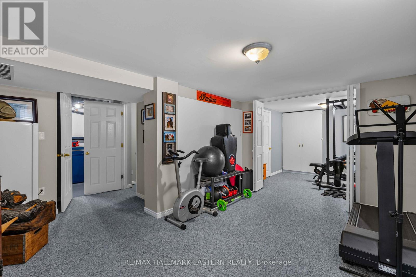 503 ROMAINE STREET - 31