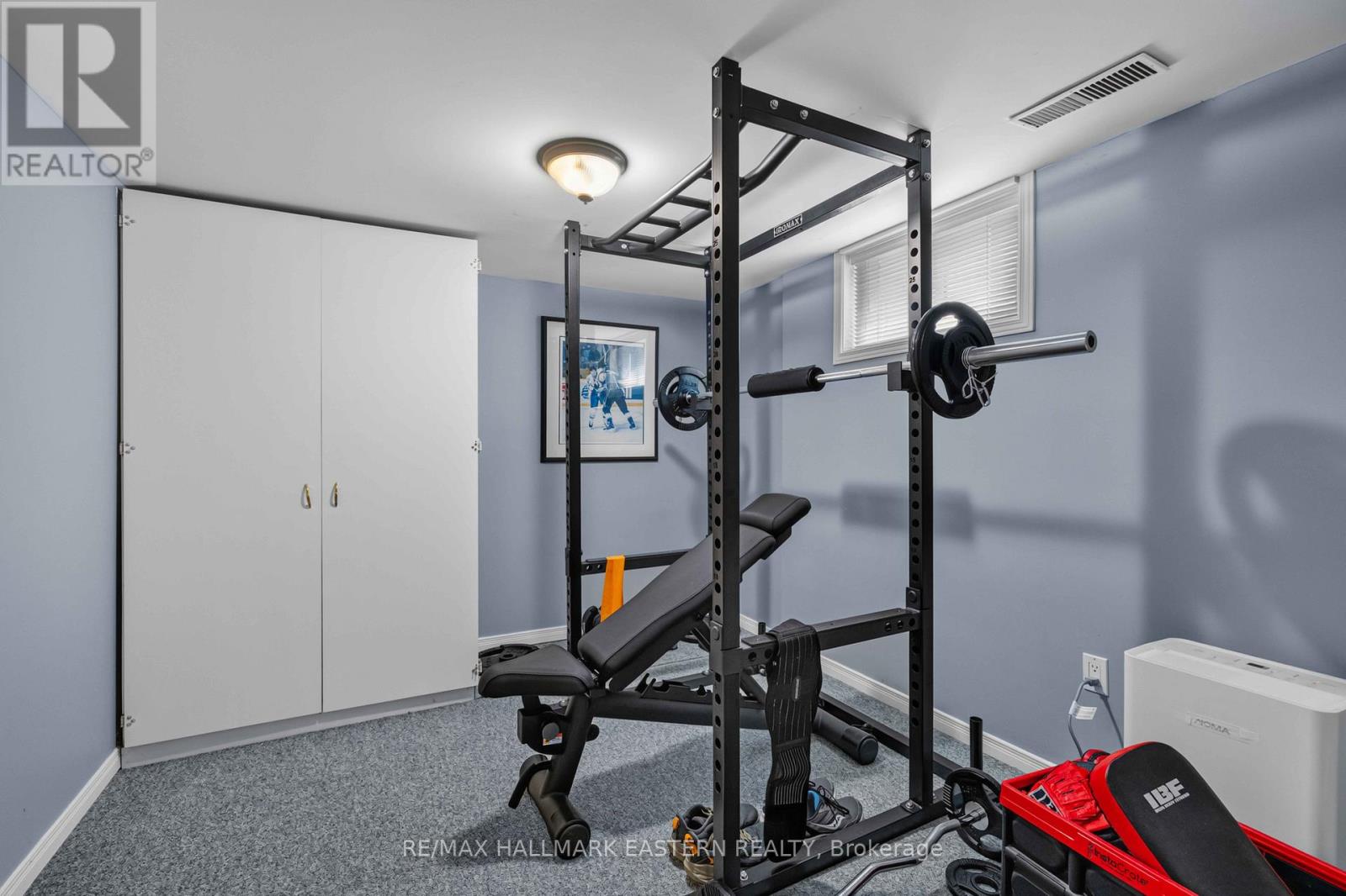503 ROMAINE STREET - 32