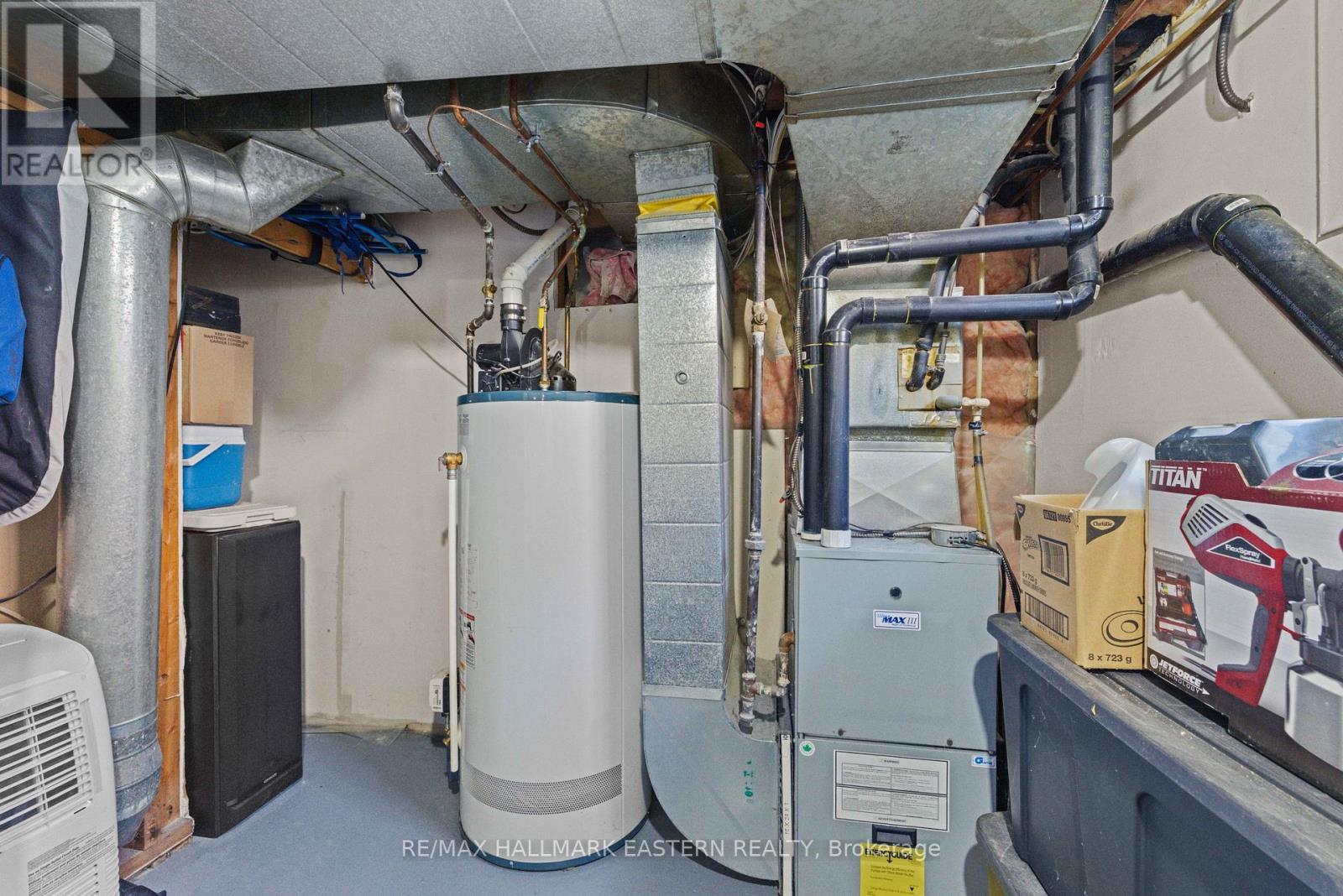503 ROMAINE STREET - 37