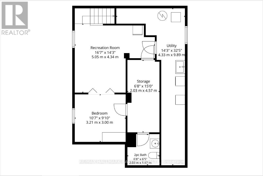503 ROMAINE STREET - 38