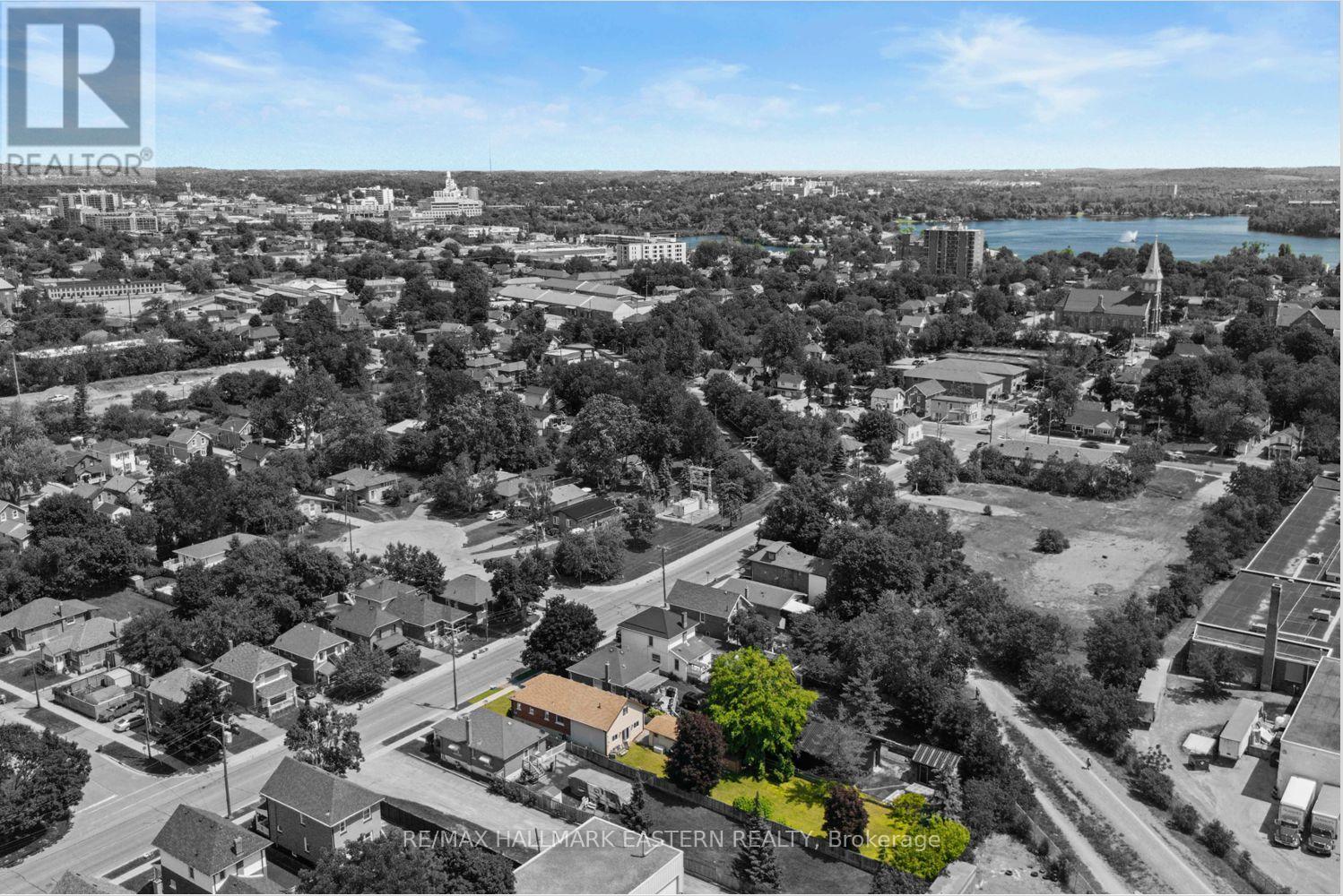 503 ROMAINE STREET - 4