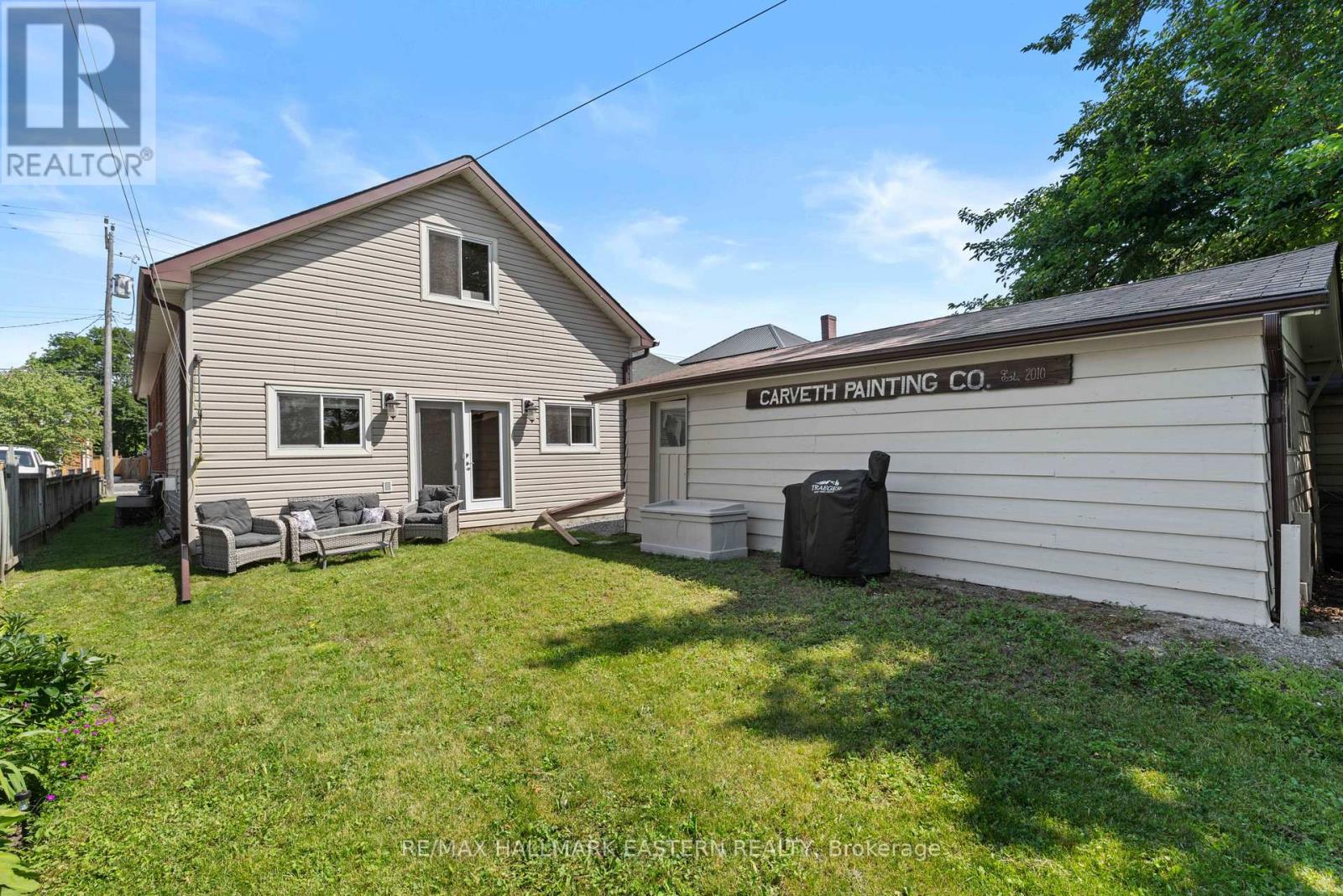 503 ROMAINE STREET - 41