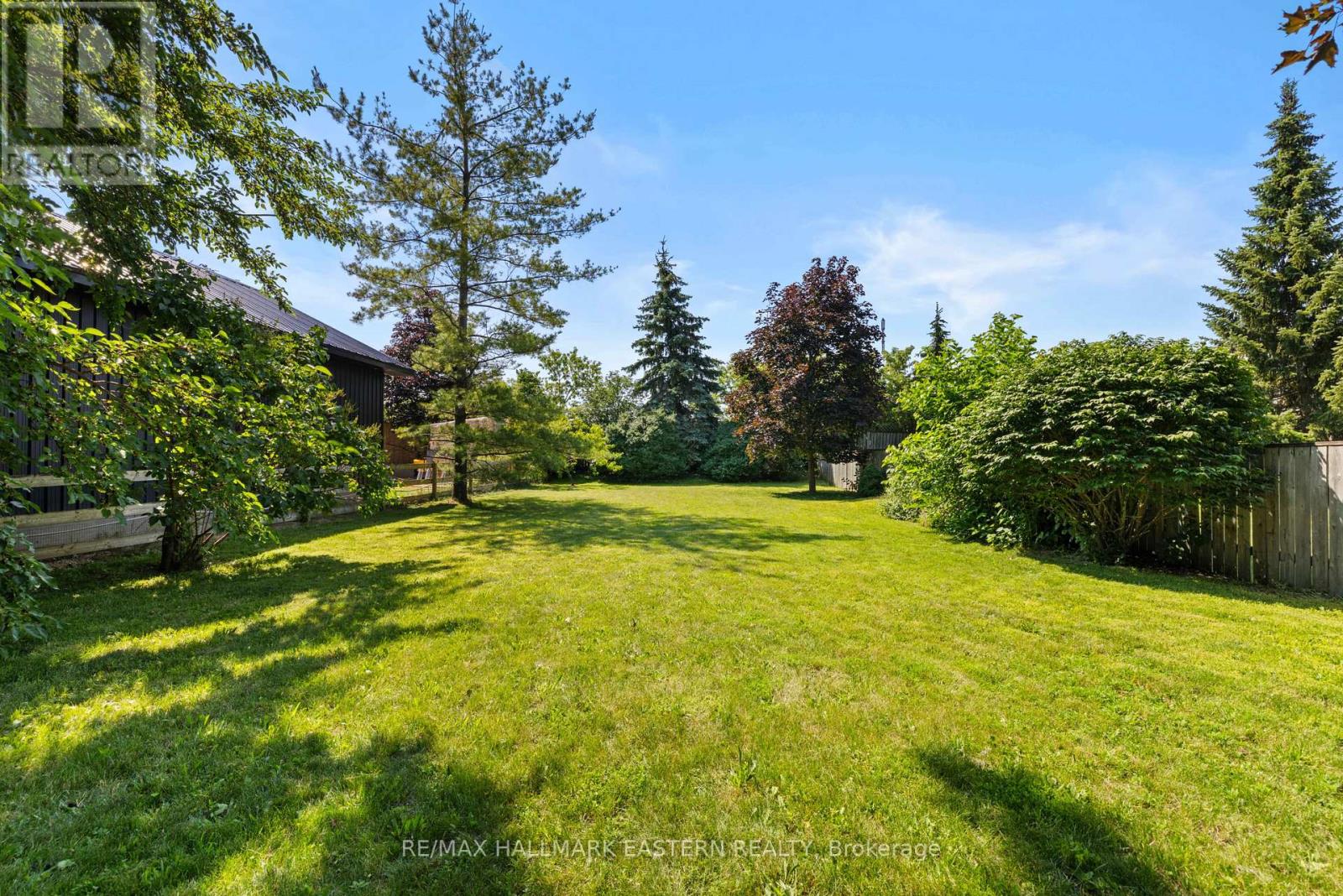 503 ROMAINE STREET - 42