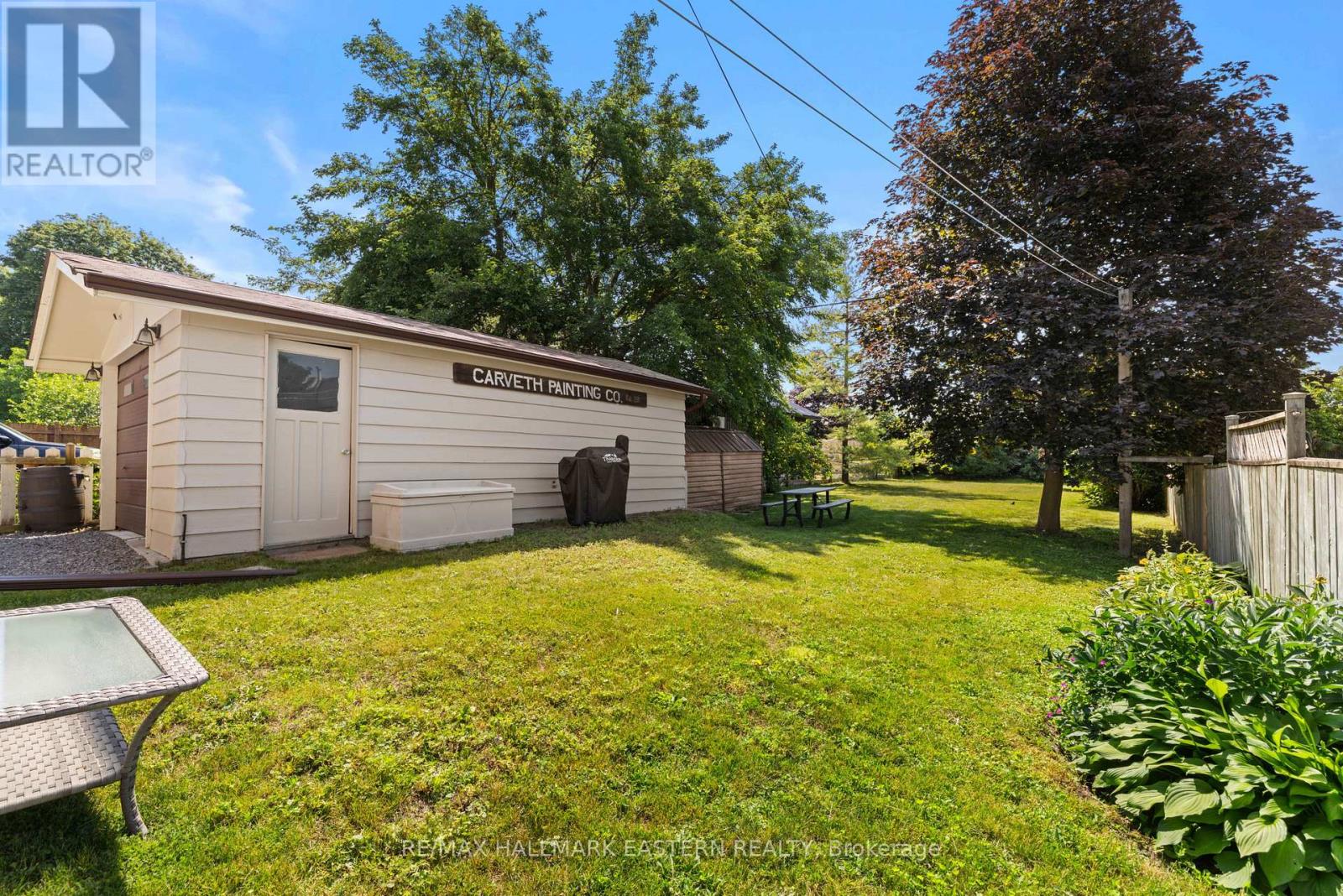 503 ROMAINE STREET - 43