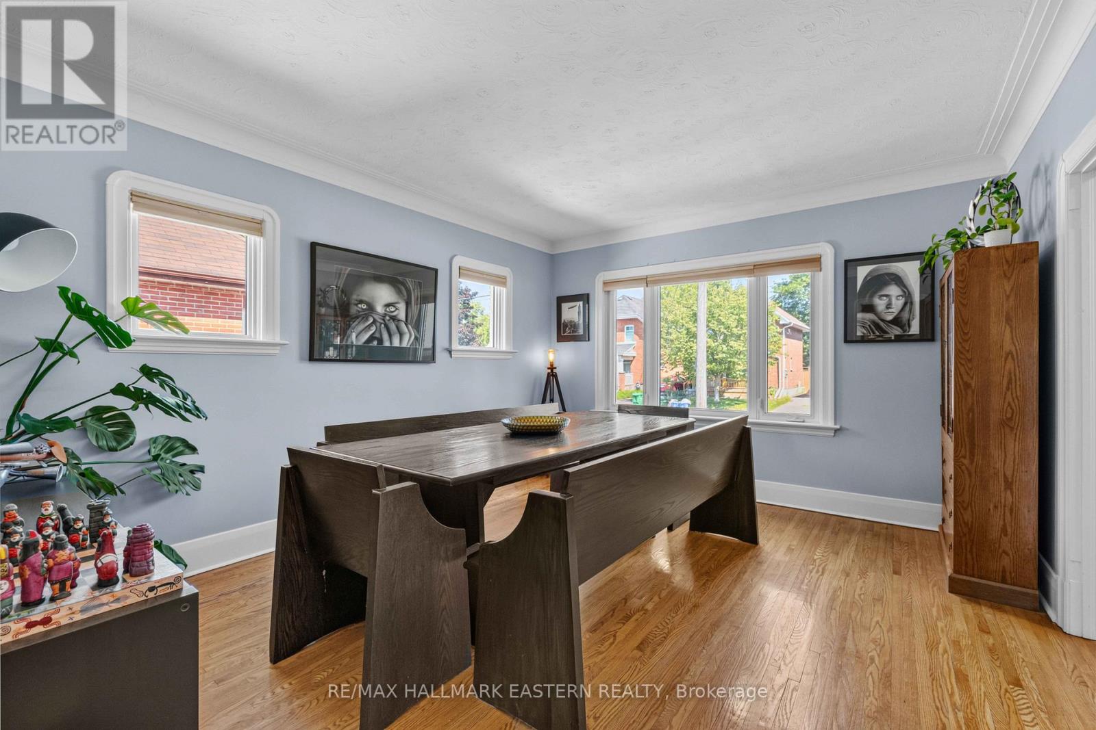 503 ROMAINE STREET - 6