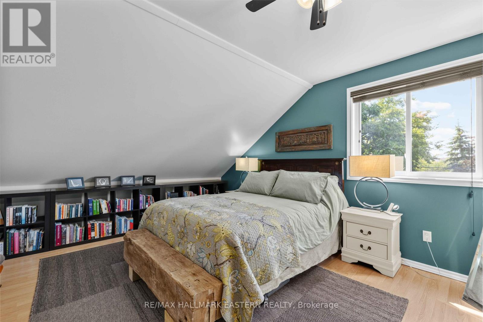 503 ROMAINE STREET - 7