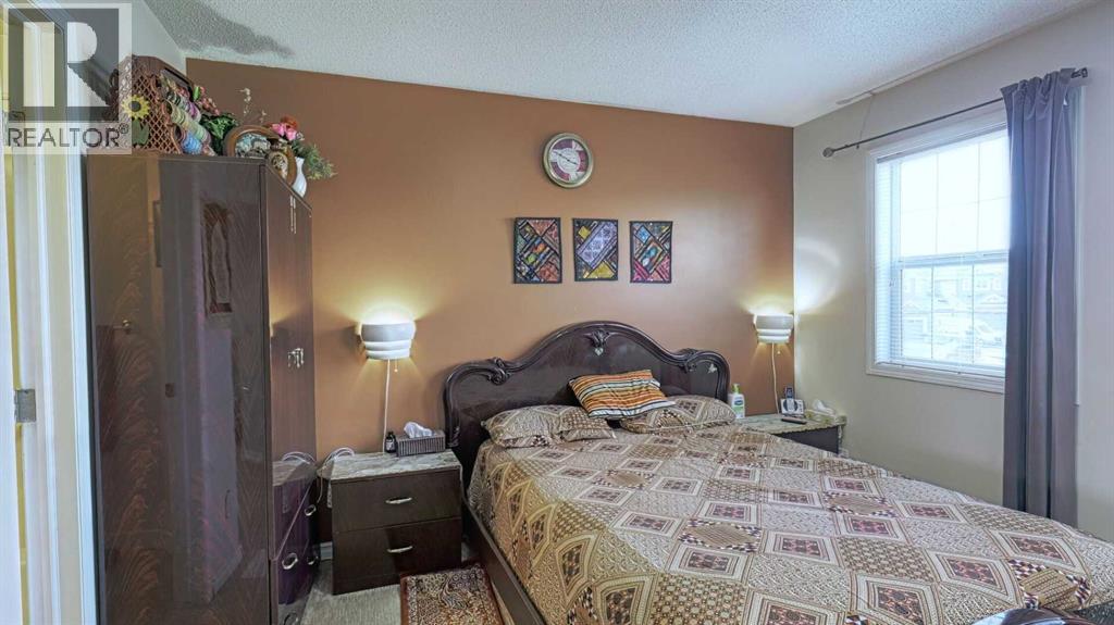 54 Saddlecreek Crescent NE - 22