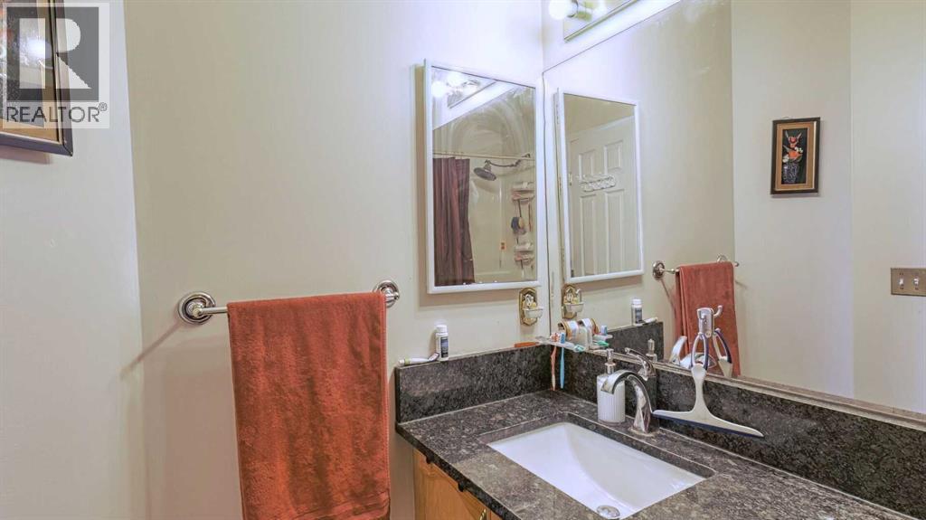 54 Saddlecreek Crescent NE - 17
