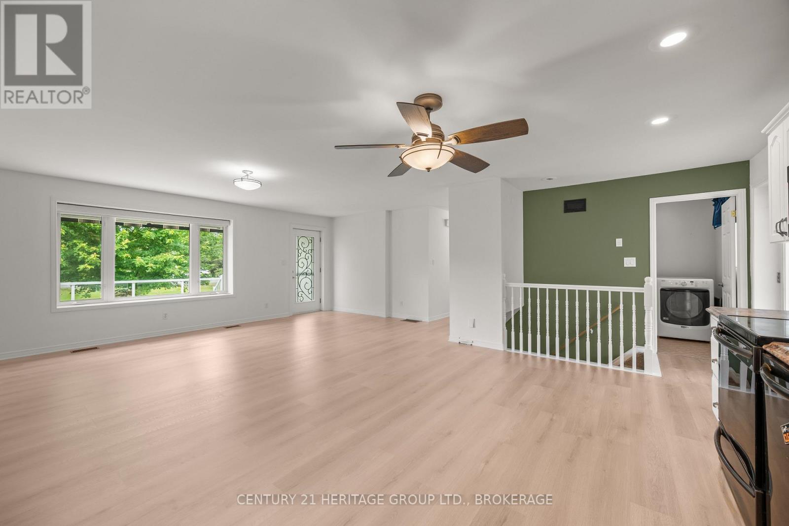 566 BETHEL ROAD - Image 12