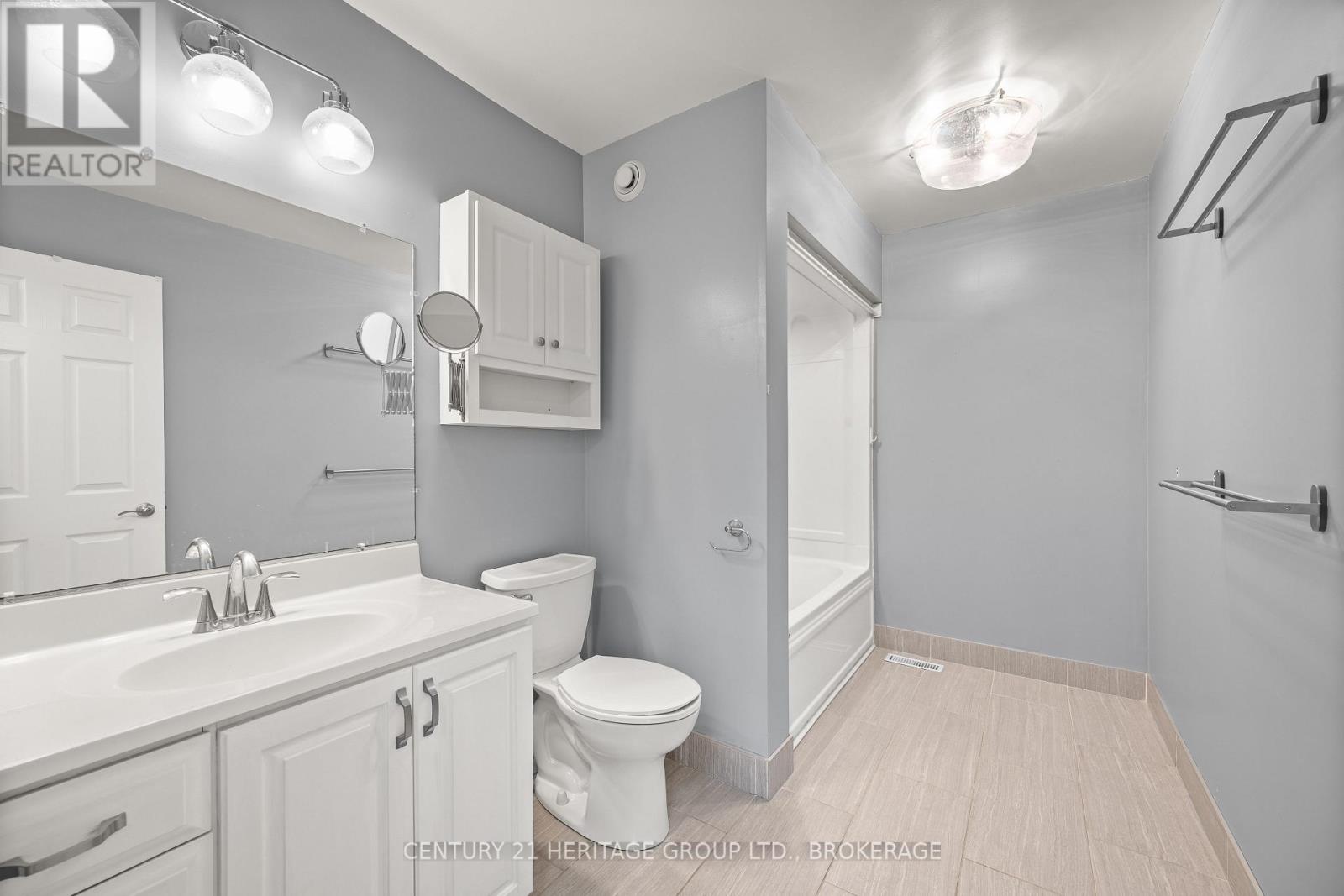 566 BETHEL ROAD - Image 15