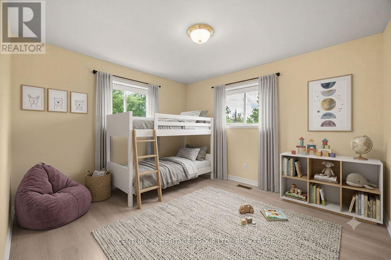 566 BETHEL ROAD - Image 18
