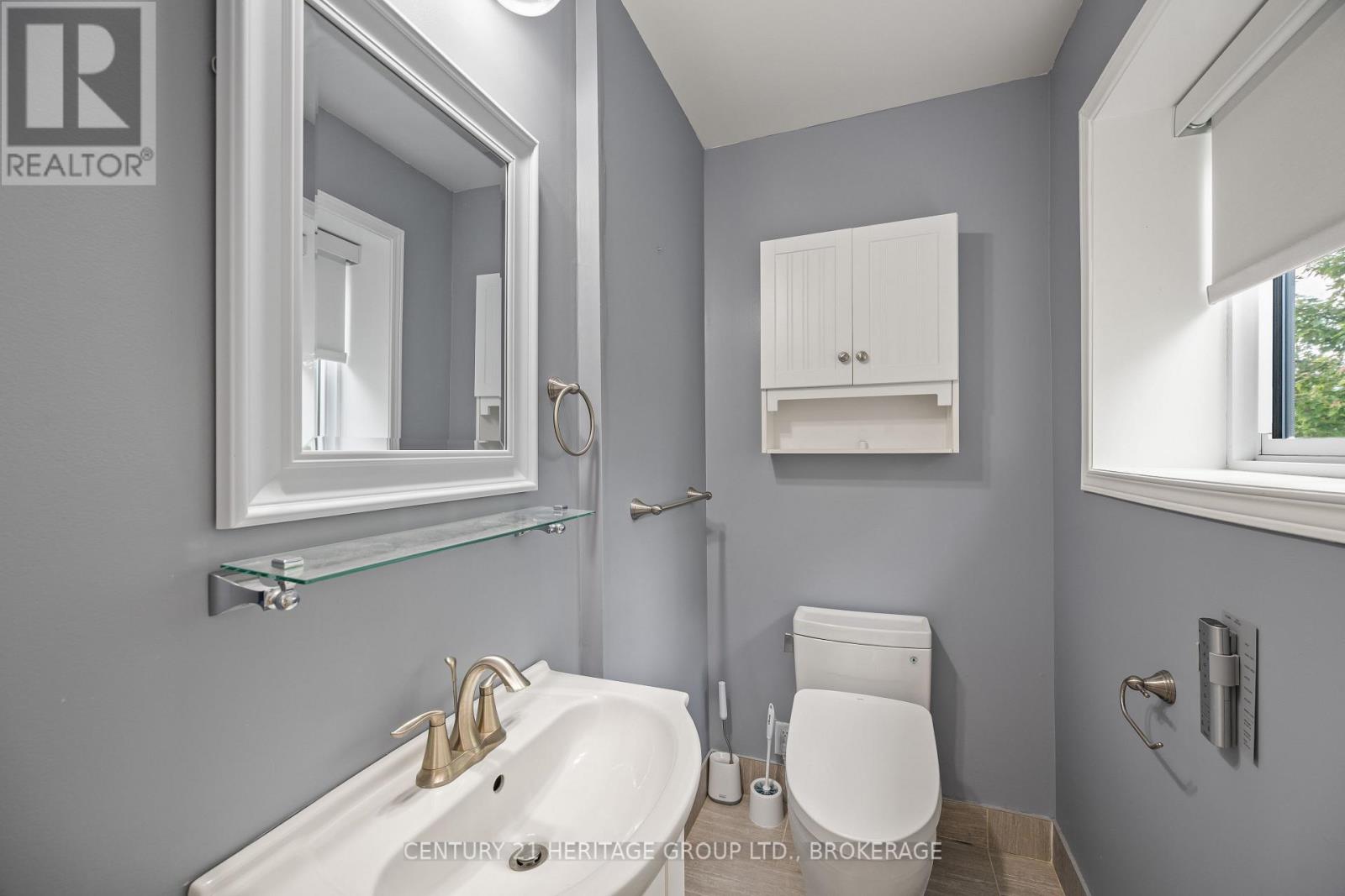 566 BETHEL ROAD - Image 22