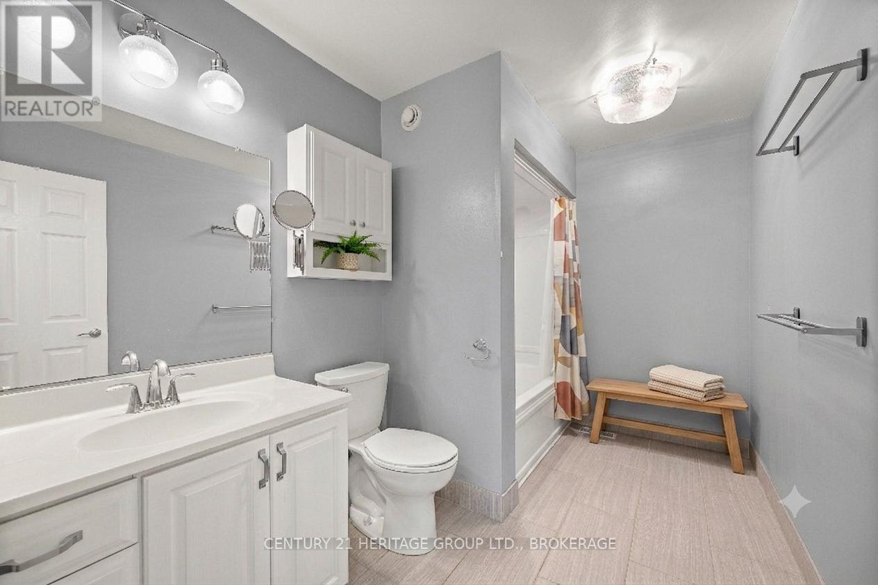 566 BETHEL ROAD - Image 23