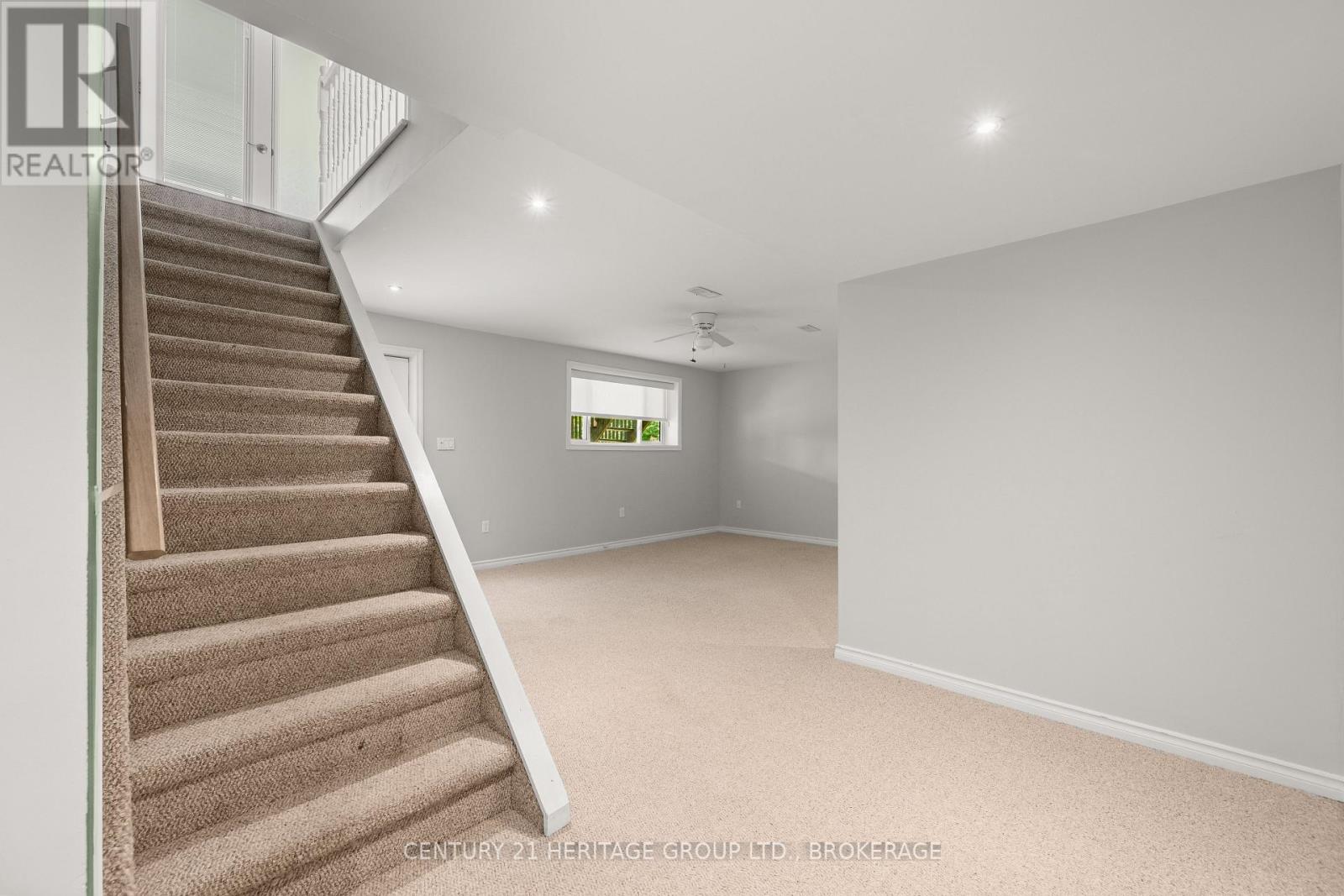 566 BETHEL ROAD - Image 24