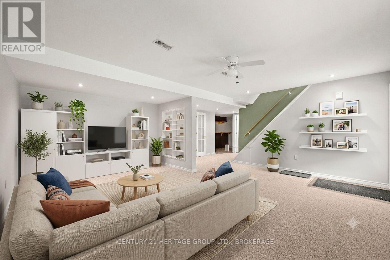 566 BETHEL ROAD - Image 28