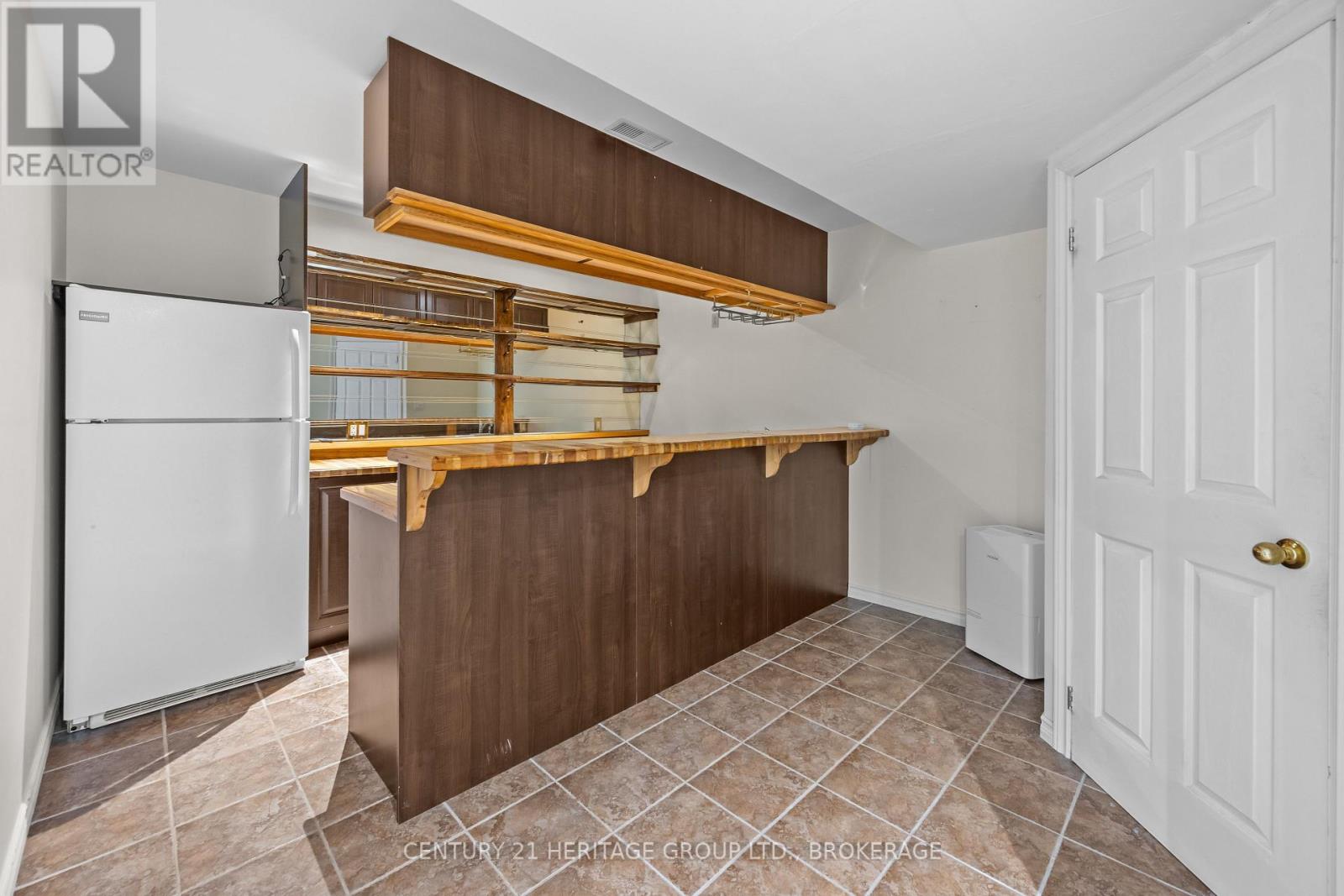 566 BETHEL ROAD - Image 31