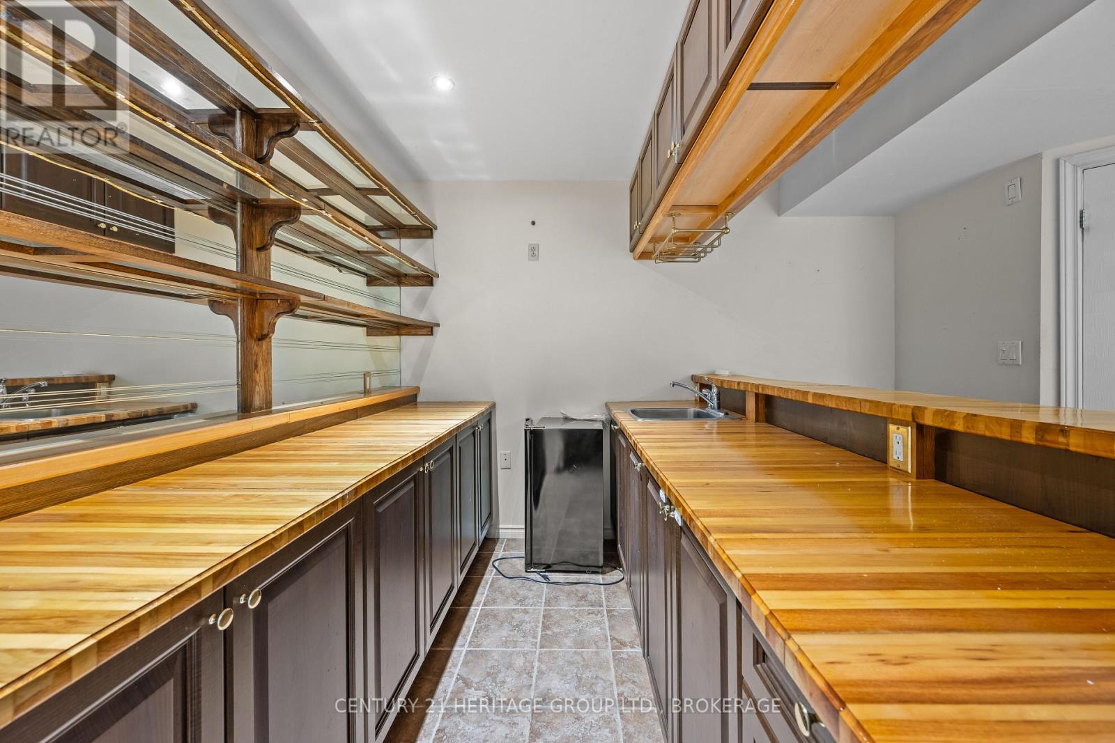 566 BETHEL ROAD - Image 32