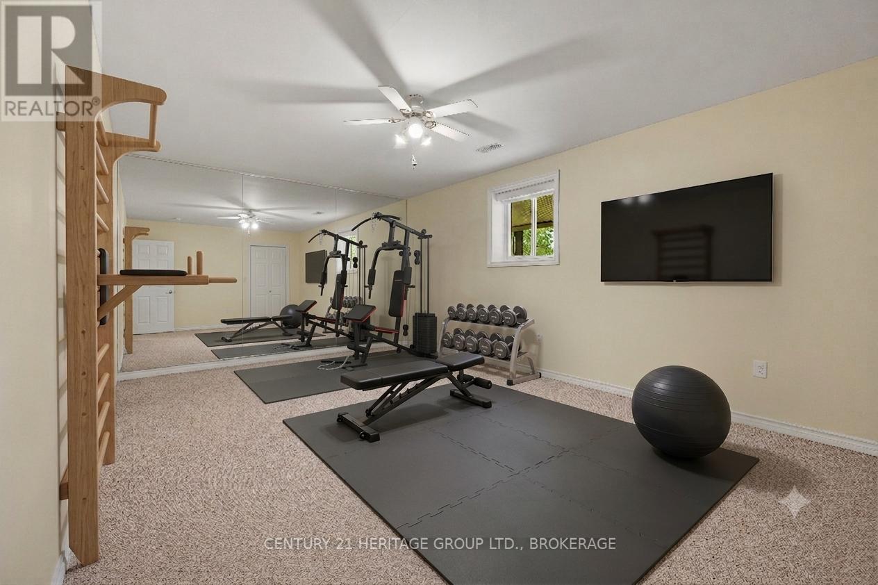 566 BETHEL ROAD - Image 34