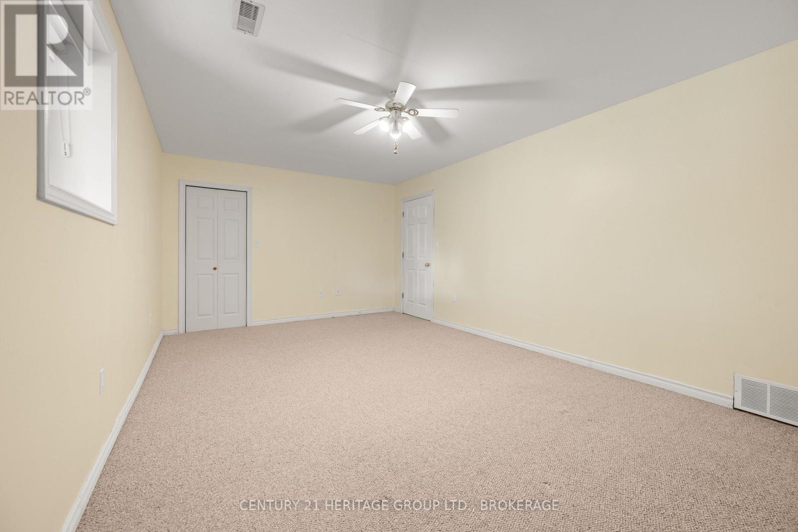 566 BETHEL ROAD - Image 35