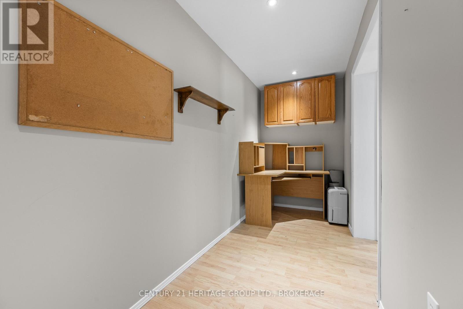 566 BETHEL ROAD - Image 36