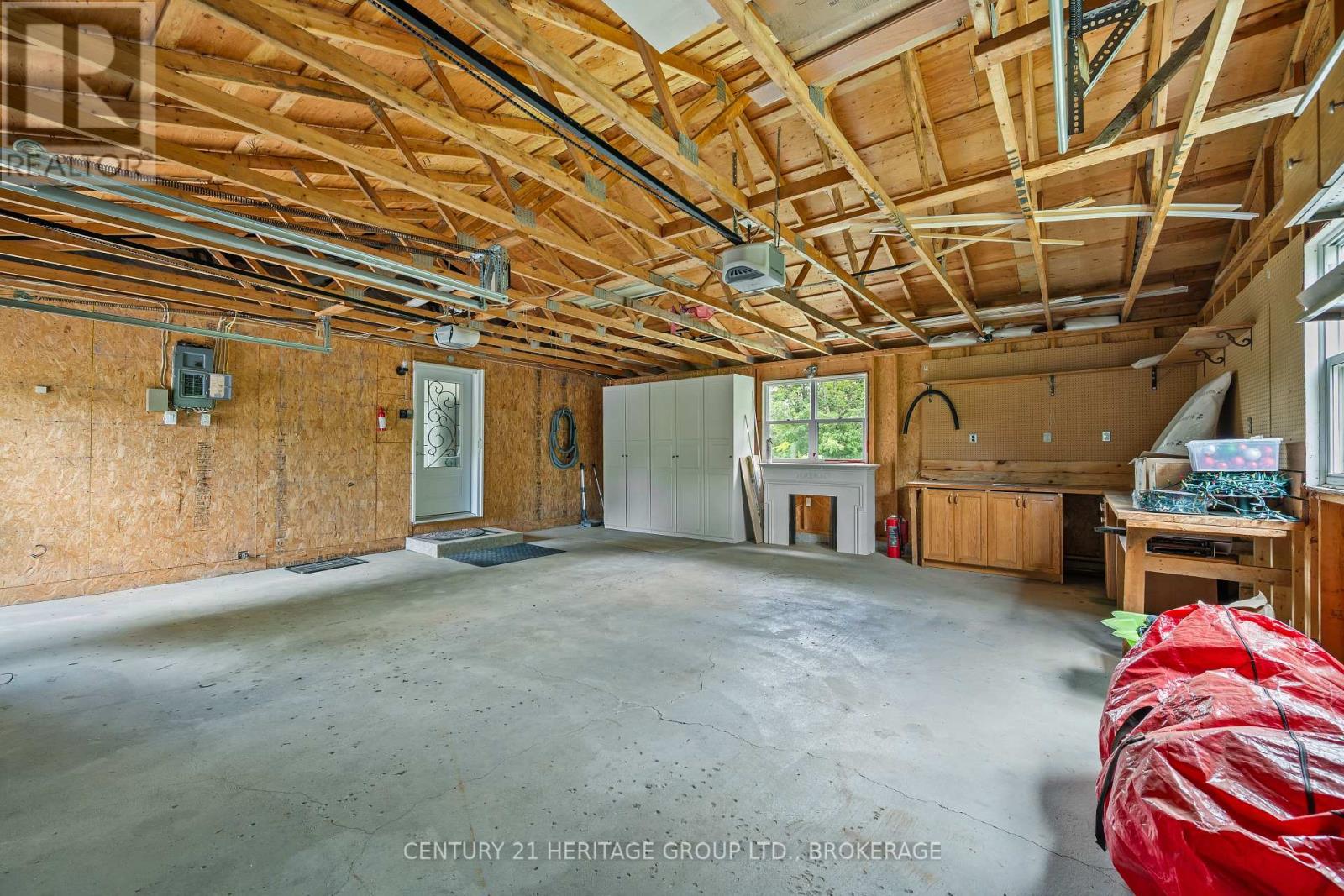 566 BETHEL ROAD - Image 39