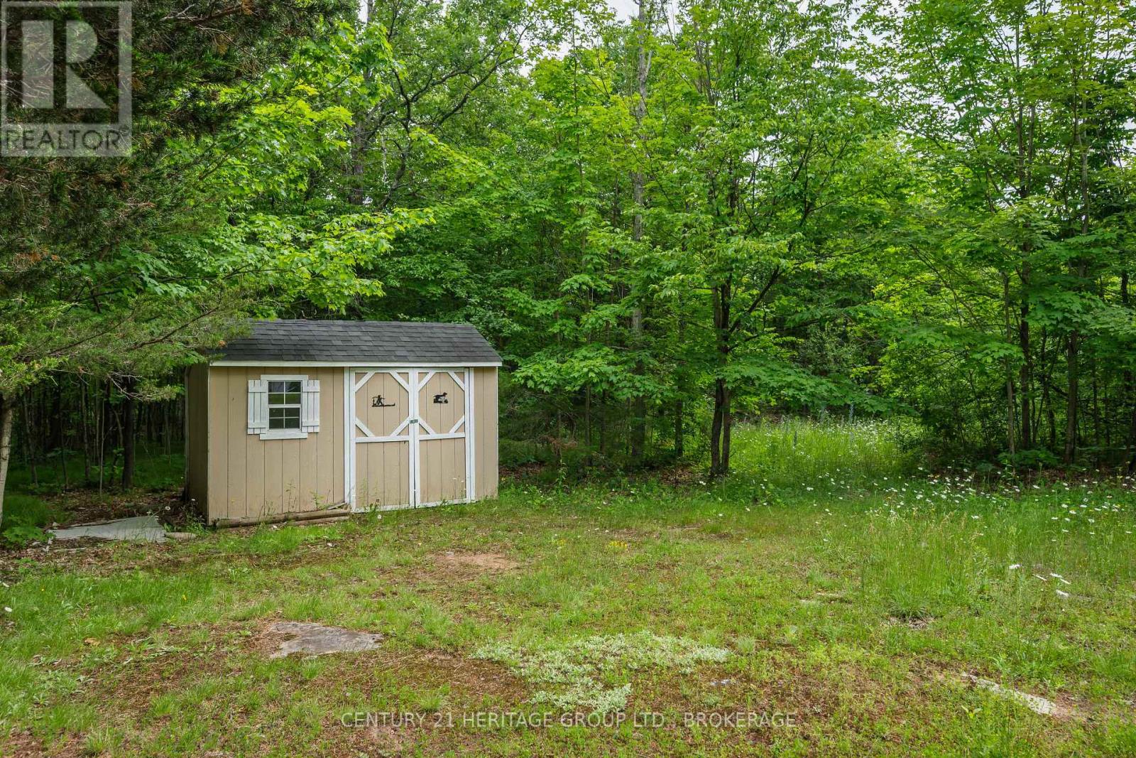 566 BETHEL ROAD - Image 42