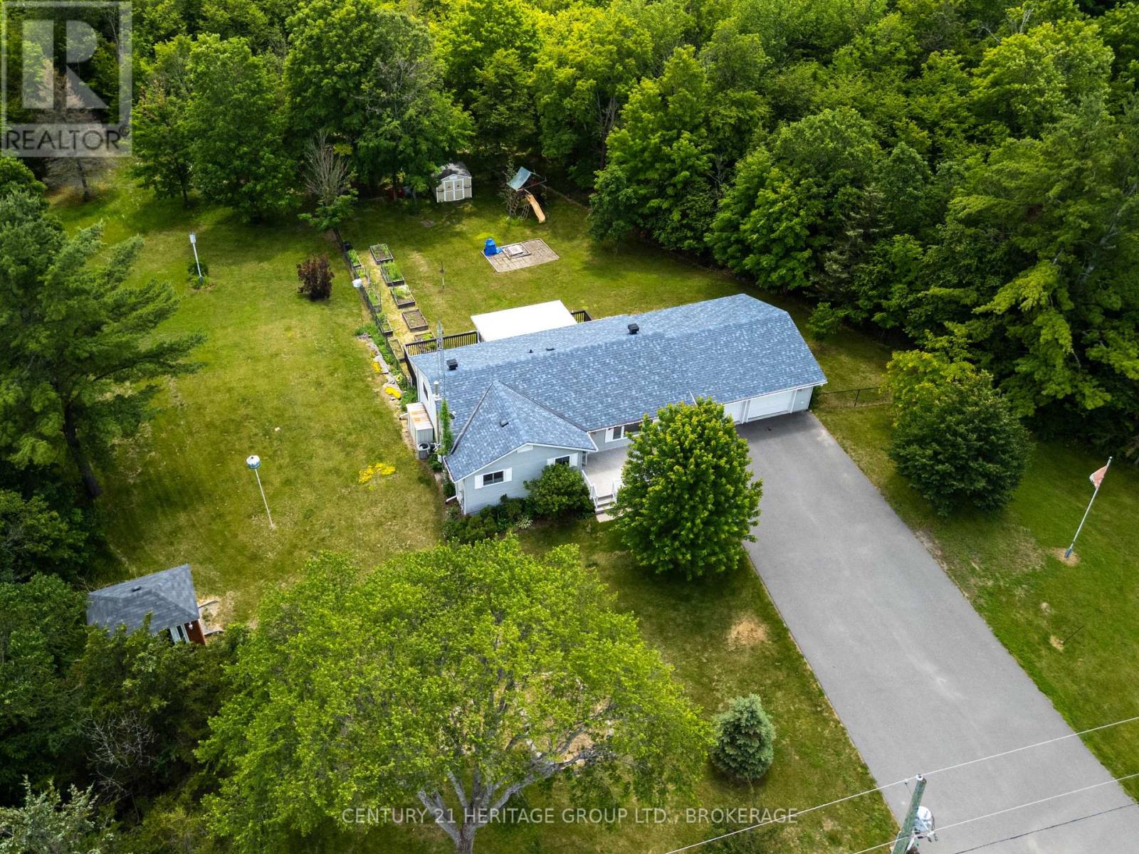566 BETHEL ROAD - Image 48