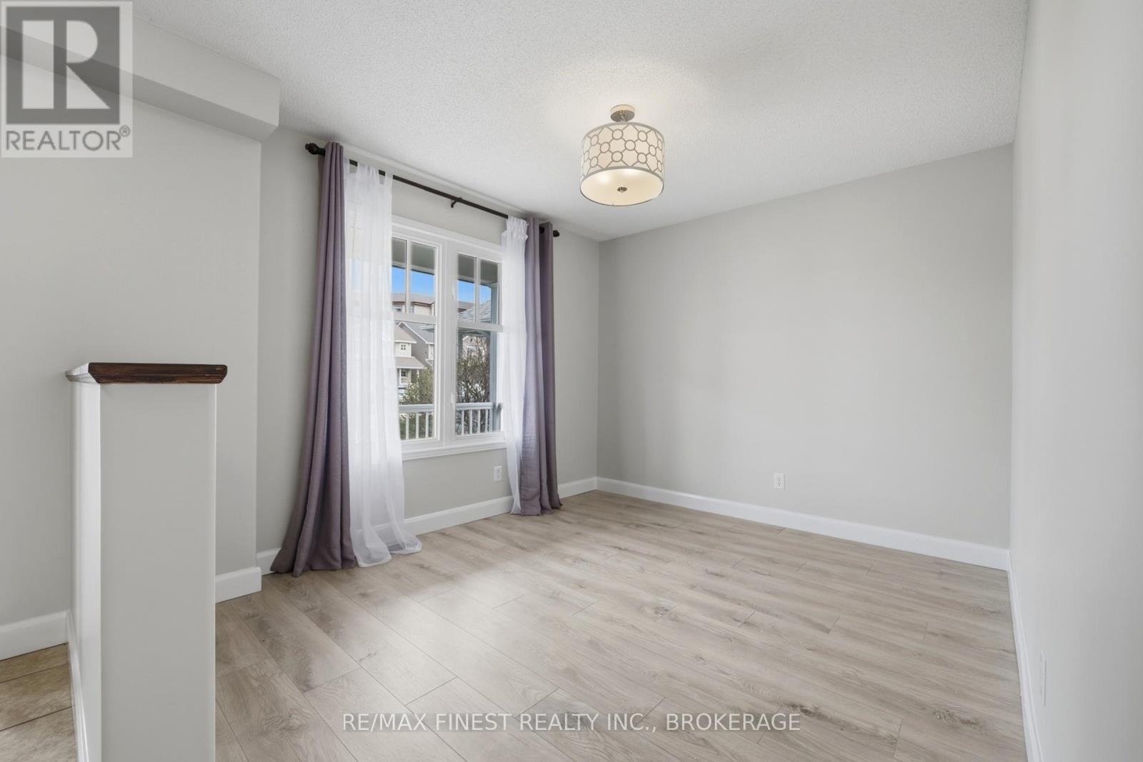 1223 AMANDA COURT - 7