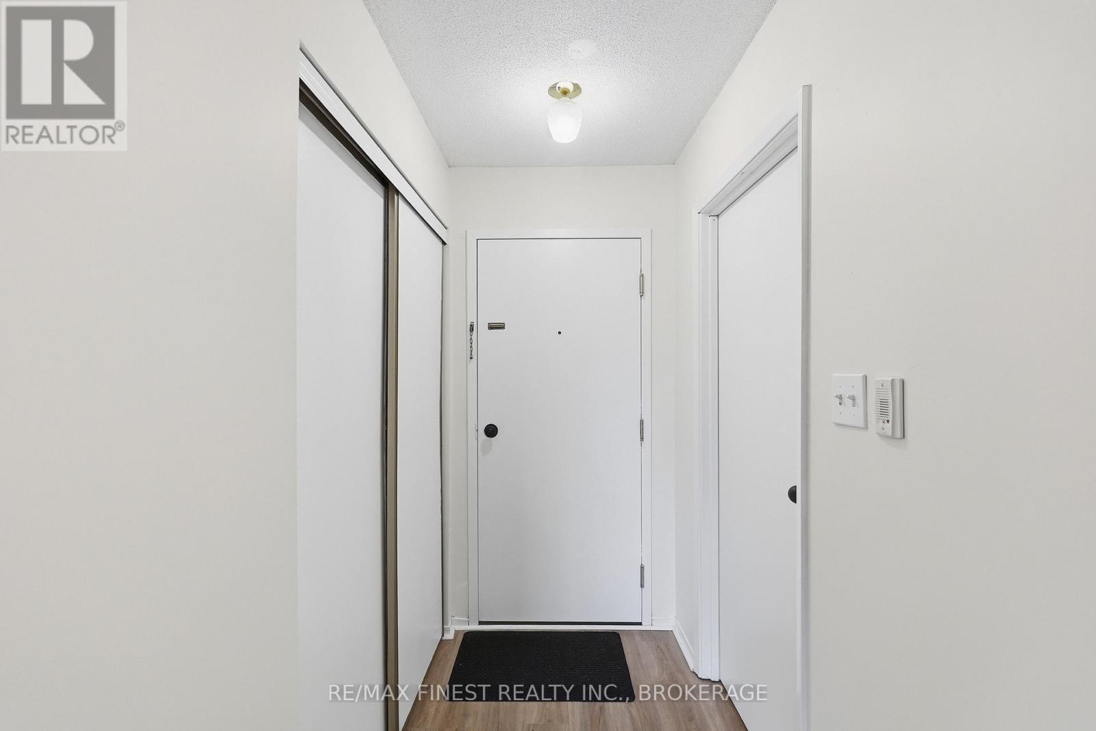 #206 573 ARMSTRONG ROAD - 12