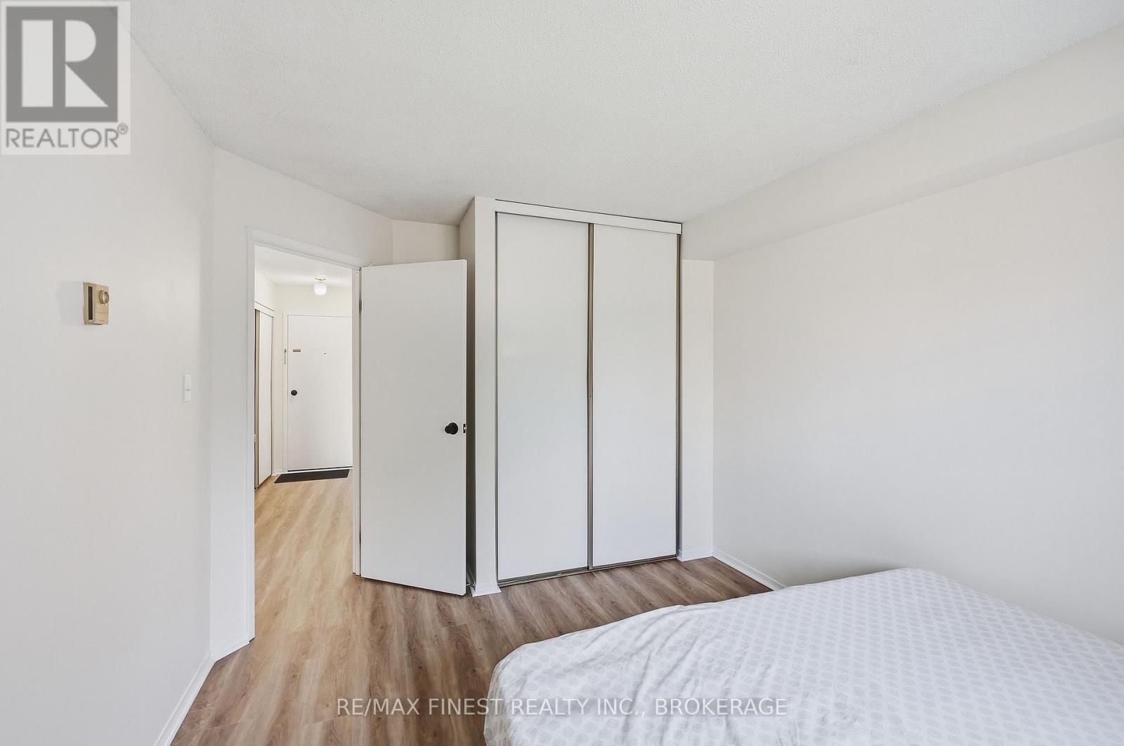 #206 573 ARMSTRONG ROAD - 20
