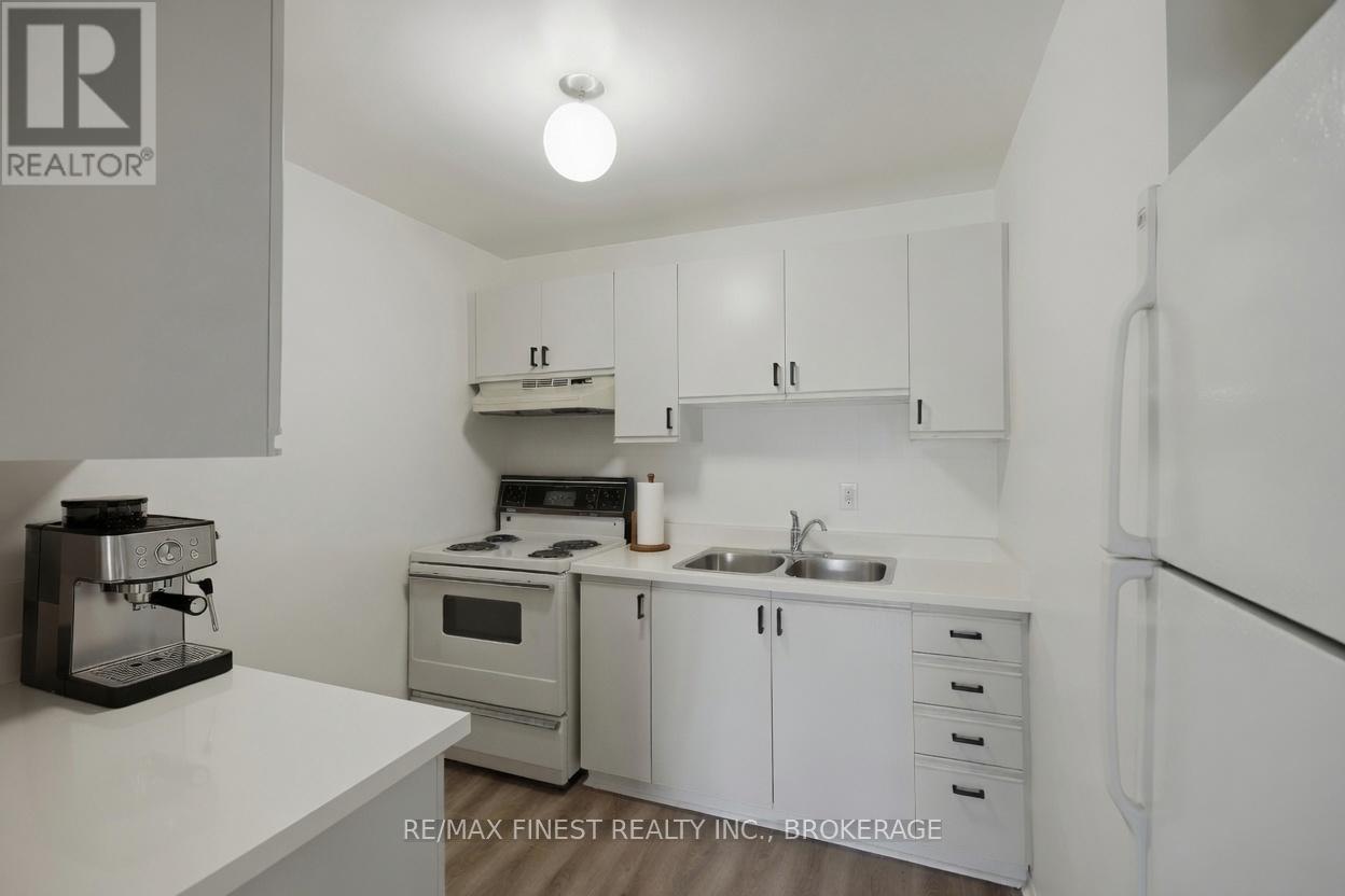 #206 573 ARMSTRONG ROAD - 22