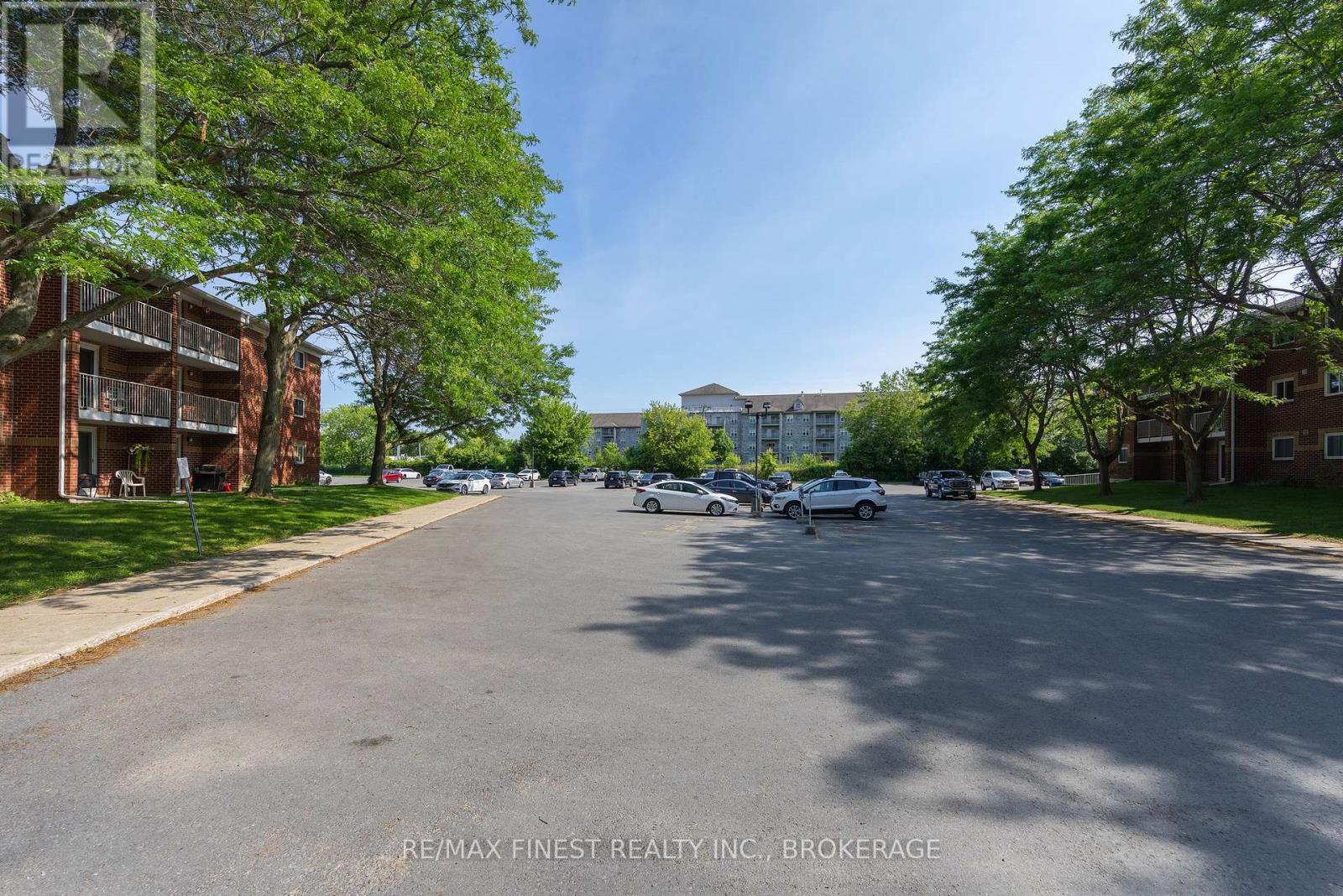 #206 573 ARMSTRONG ROAD - 6
