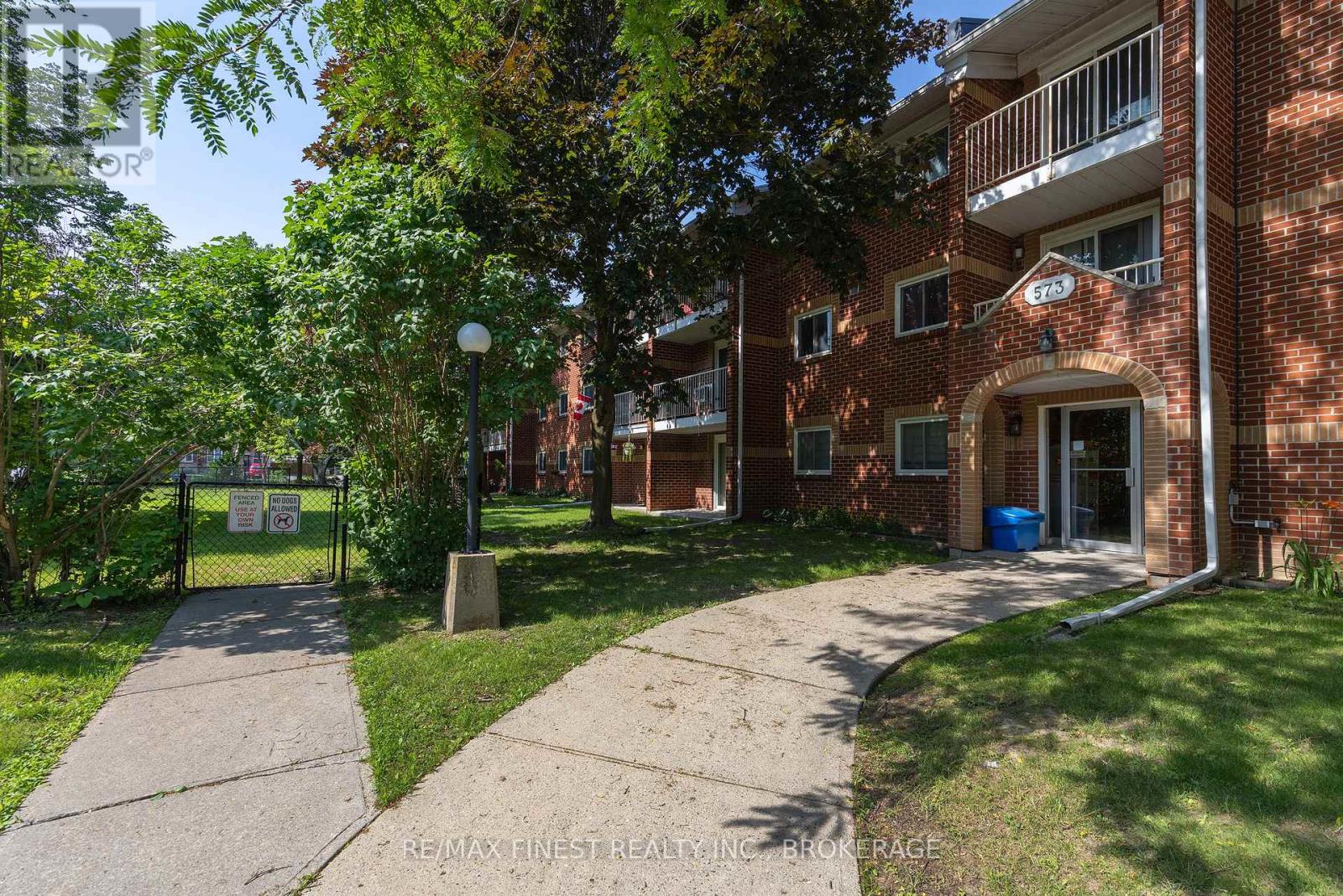 #206 573 ARMSTRONG ROAD - 7