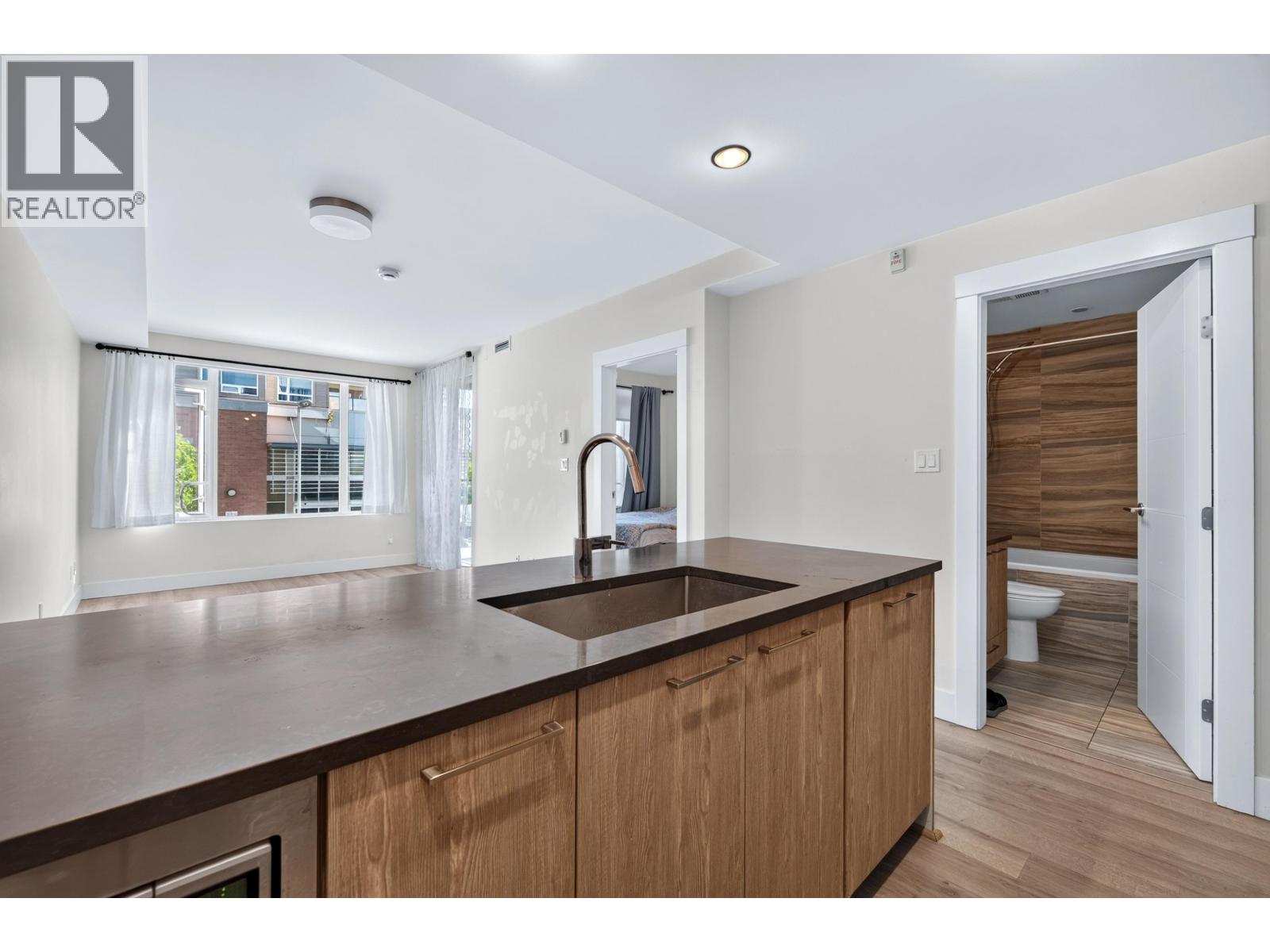 1 Bed, 1 Bath Apartment for Sale in Richmond – 208 10780 NO. 5 ROAD, Richmond – MLS# R3139209 - Image 10