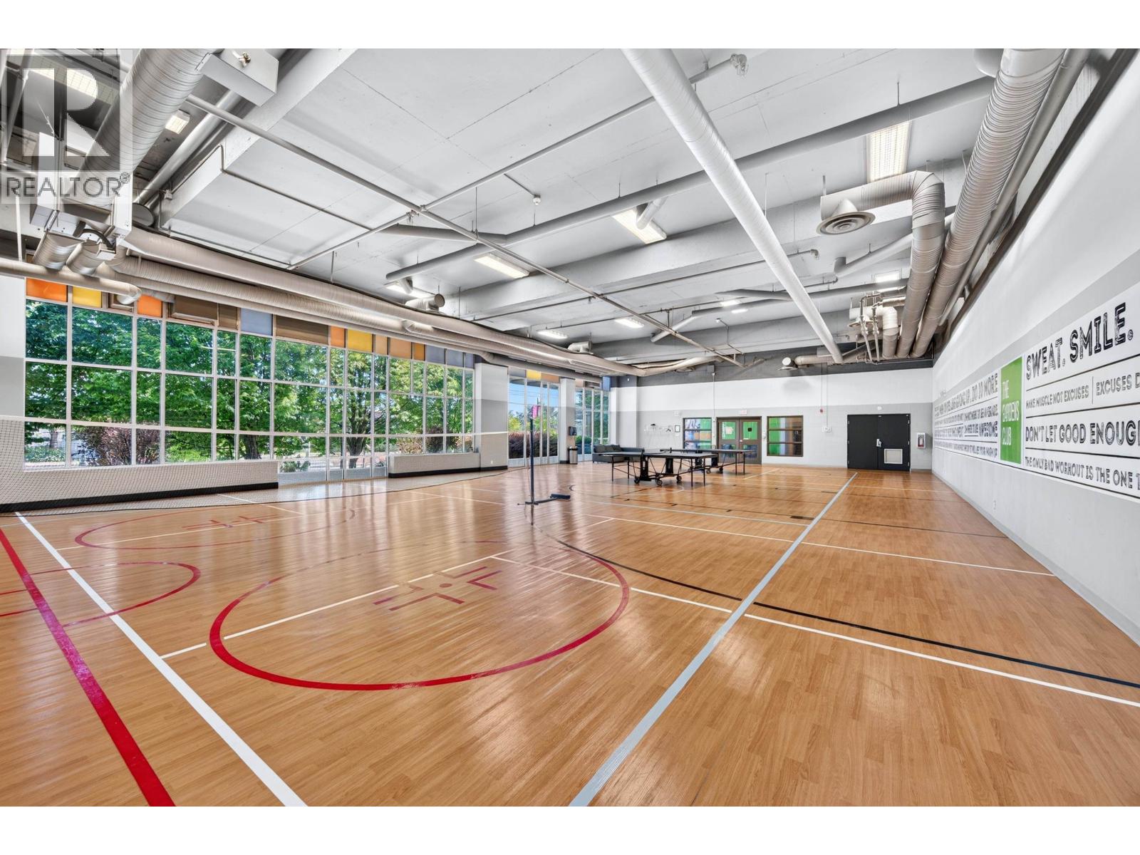 1 Bed, 1 Bath Apartment for Sale in Richmond – 208 10780 NO. 5 ROAD, Richmond – MLS# R3139209 - Image 21