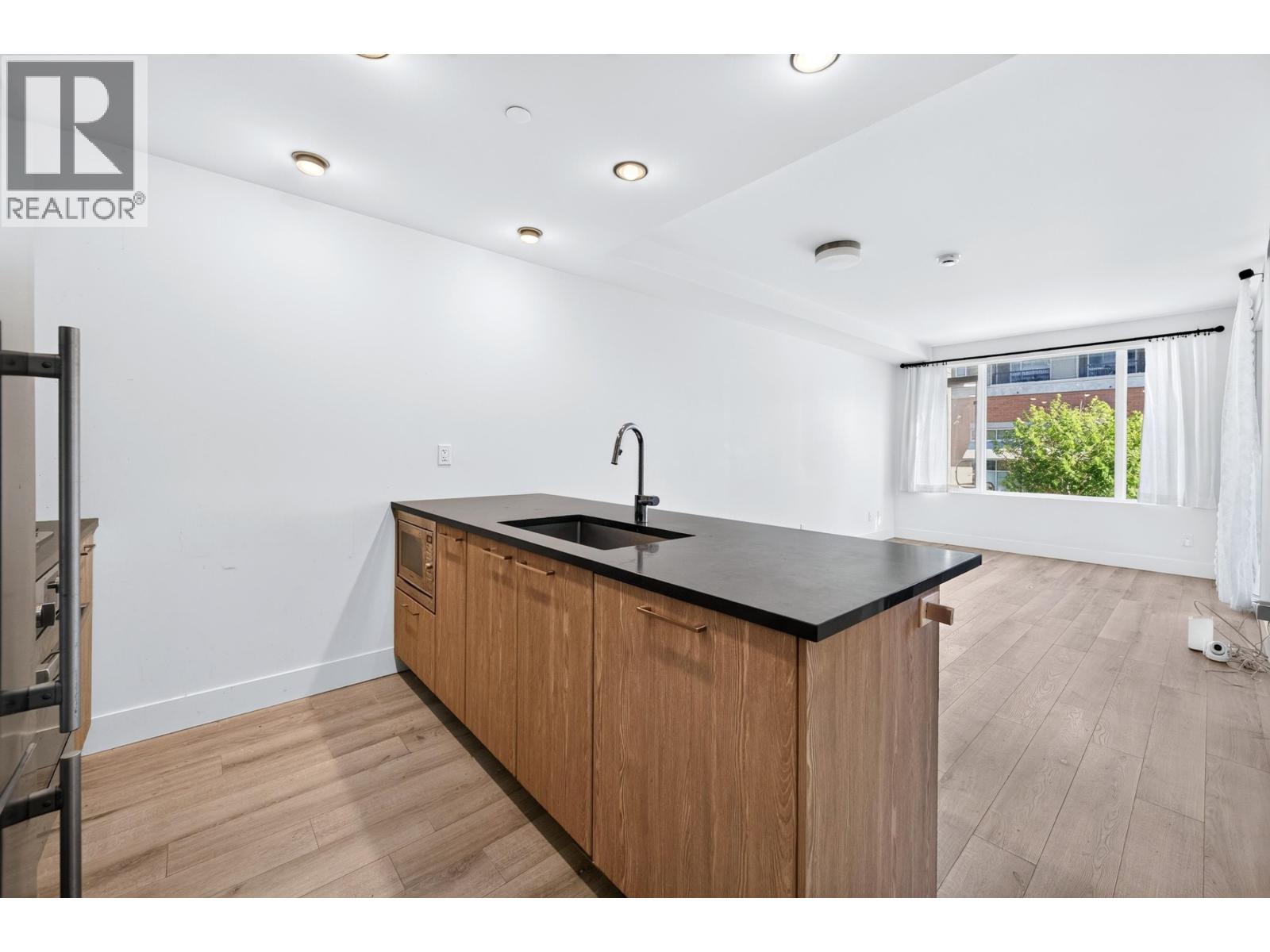 1 Bed, 1 Bath Apartment for Sale in Richmond – 208 10780 NO. 5 ROAD, Richmond – MLS# R3139209 - Image 8