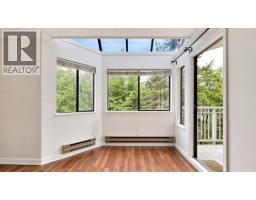 314 9584 Manchester Drive, Burnaby, BC V3N4R1 Photo 6