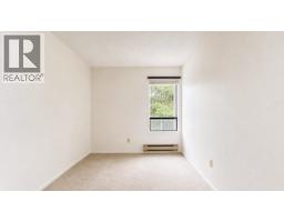 314 9584 Manchester Drive, Burnaby, BC V3N4R1 Photo 13