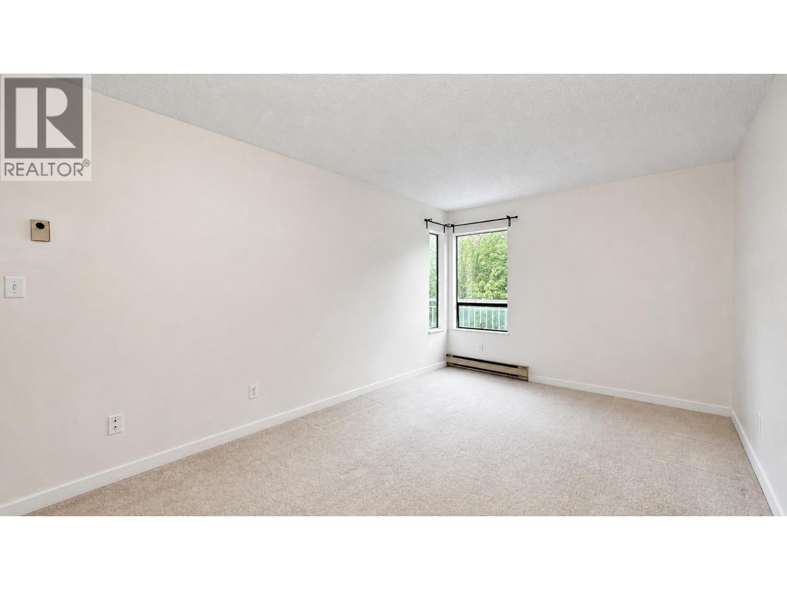 2 Bed, 1 Bath Apartment for Sale in Burnaby – 314 9584 MANCHESTER DRIVE, Burnaby – MLS# R3140904 - Image 11