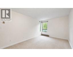314 9584 Manchester Drive, Burnaby, BC V3N4R1 Photo 11