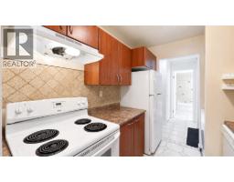 314 9584 Manchester Drive, Burnaby, BC V3N4R1 Photo 15