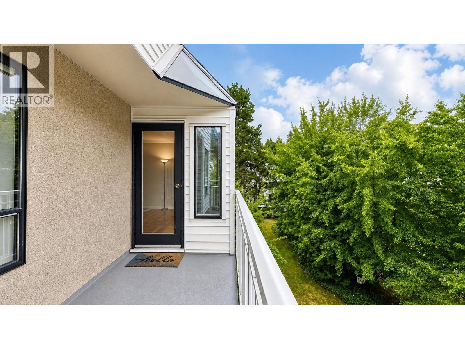 2 Bed, 1 Bath Apartment for Sale in Burnaby – 314 9584 MANCHESTER DRIVE, Burnaby – MLS# R3140904 - Image 19