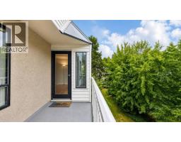 314 9584 Manchester Drive, Burnaby, BC V3N4R1 Photo 19