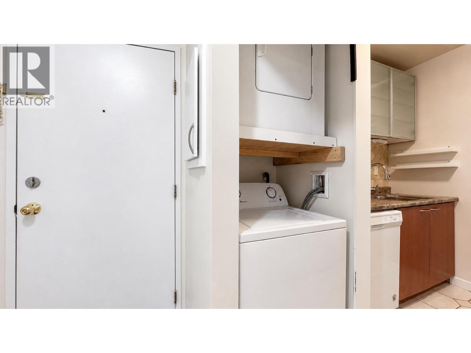 2 Bed, 1 Bath Apartment for Sale in Burnaby – 314 9584 MANCHESTER DRIVE, Burnaby – MLS# R3140904 - Image 17