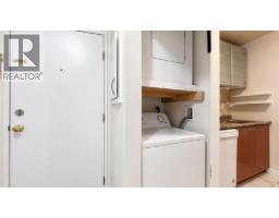314 9584 Manchester Drive, Burnaby, BC V3N4R1 Photo 17