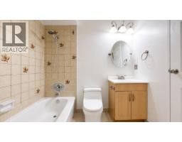314 9584 Manchester Drive, Burnaby, BC V3N4R1 Photo 16
